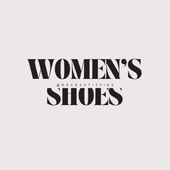 ︎♡ ︎ - Picture 3 of 9